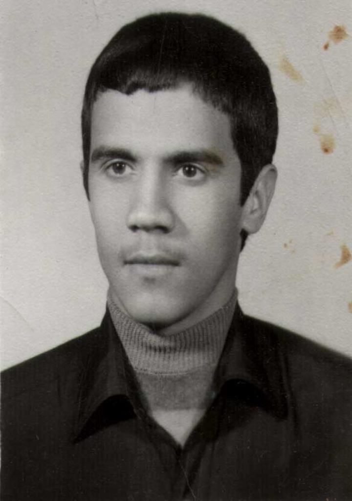 فاقد تصویر
